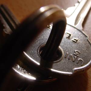 Locksmith Waukegan IL 